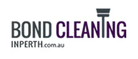 Why hire Professional vacate cleaners in Perth